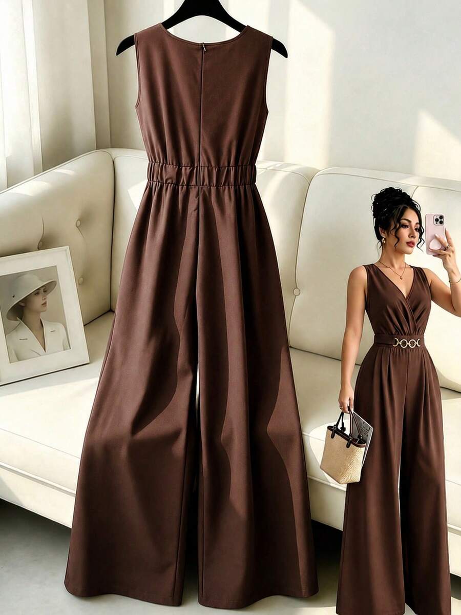Mono Fresia – vista 23 – Jo Boutique