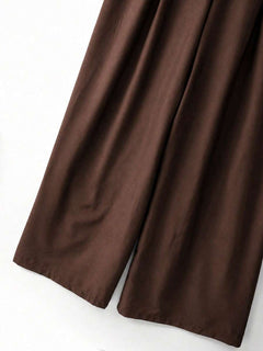 Mono Fresia – vista 24 – Jo Boutique