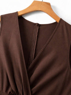 Mono Fresia – vista 26 – Jo Boutique