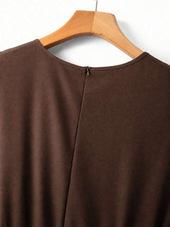Mono Fresia – vista 27 – Jo Boutique
