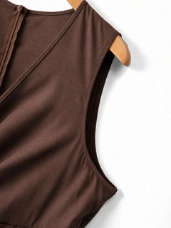 Mono Fresia – vista 28 – Jo Boutique