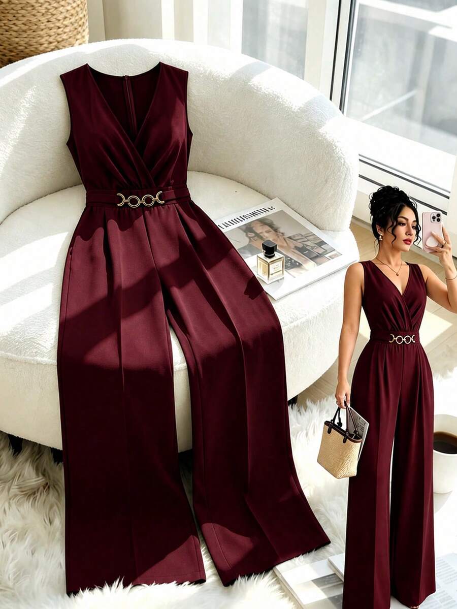 Mono Fresia – Burdeos – Jo Boutique