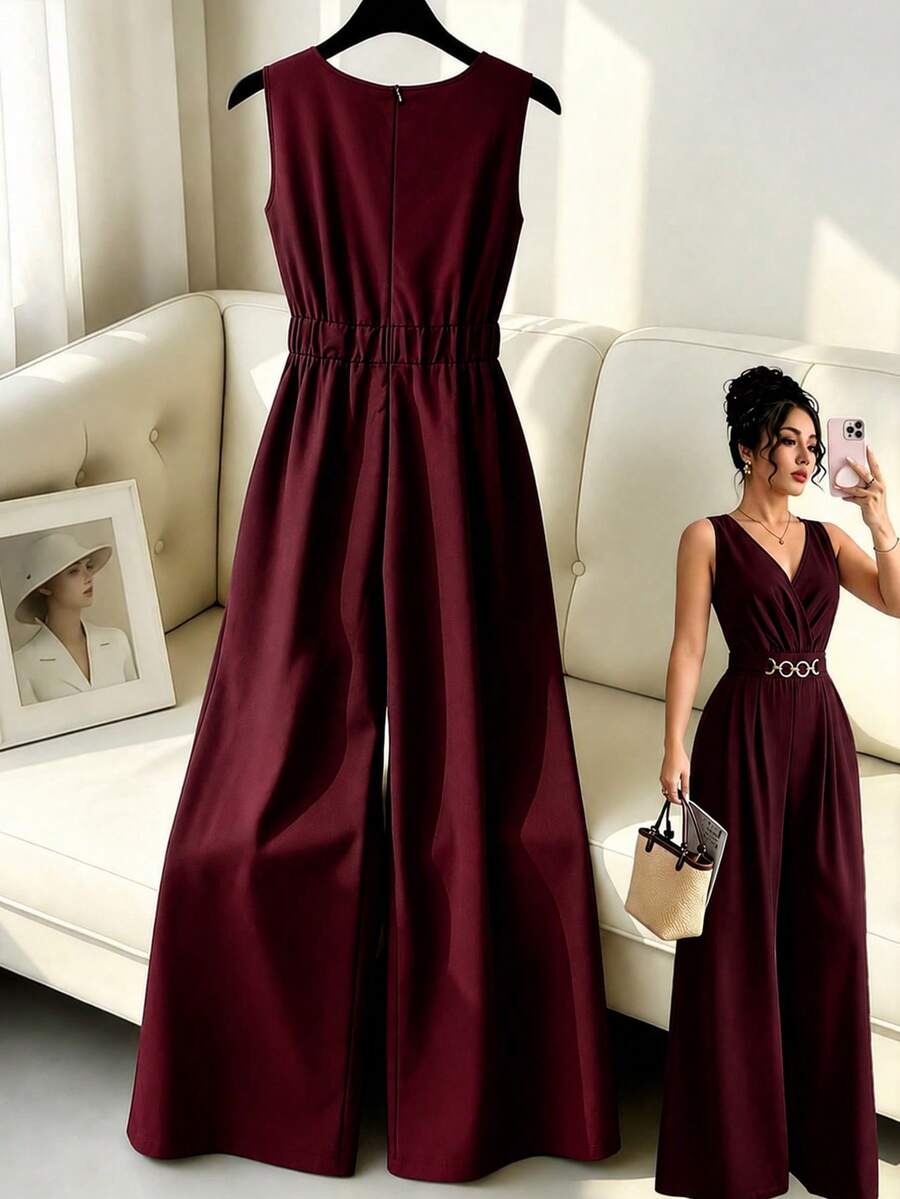 Mono Fresia – vista 30 – Jo Boutique