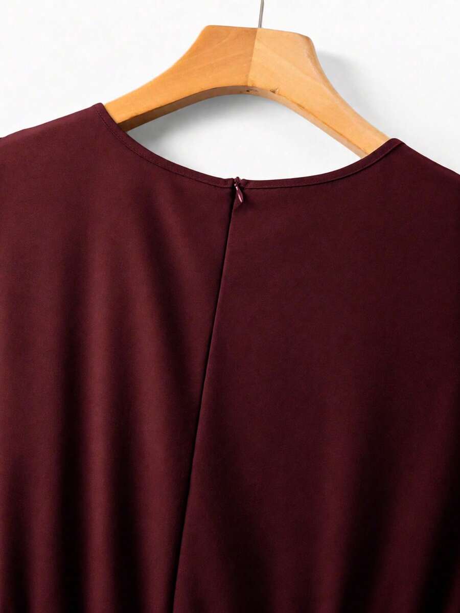 Mono Fresia – vista 32 – Jo Boutique