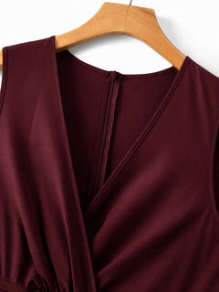 Mono Fresia – vista 33 – Jo Boutique