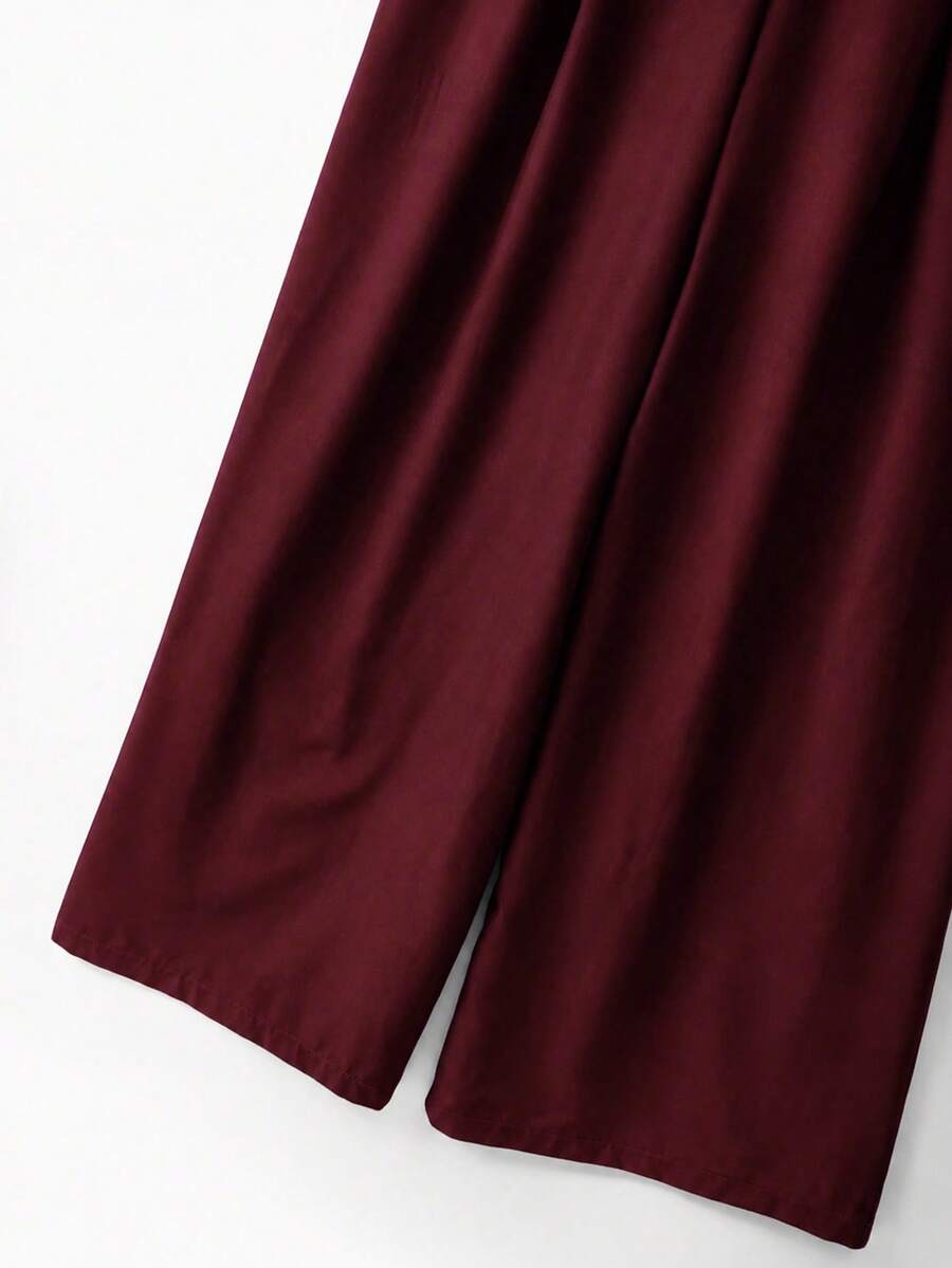 Mono Fresia – vista 34 – Jo Boutique