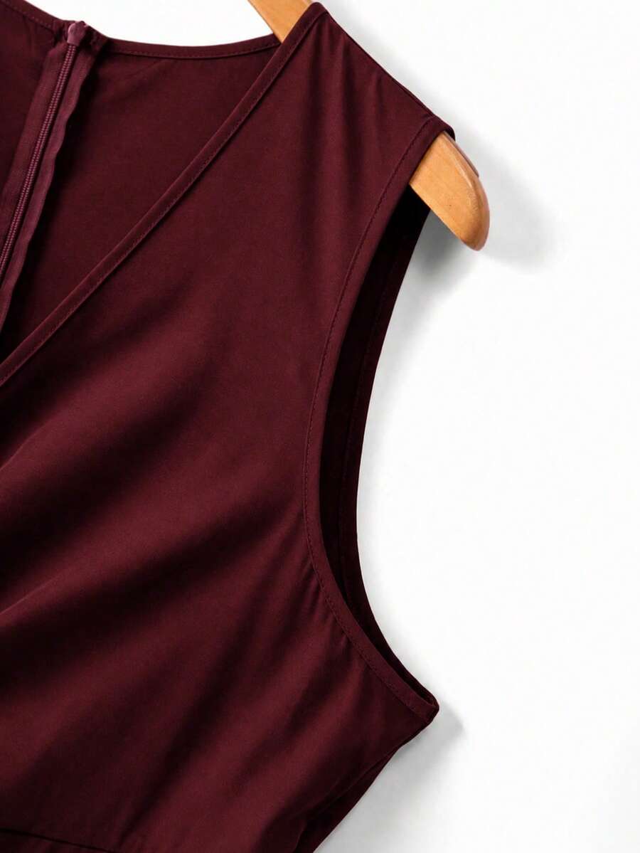 Mono Fresia – vista 35 – Jo Boutique