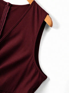 Mono Fresia – vista 35 – Jo Boutique