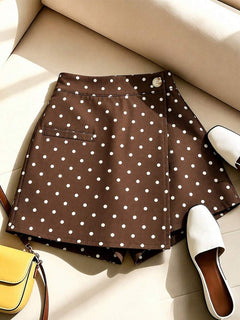 Falda Sicilia – vista 25 – Jo Boutique