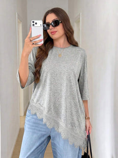 Polera Barbara