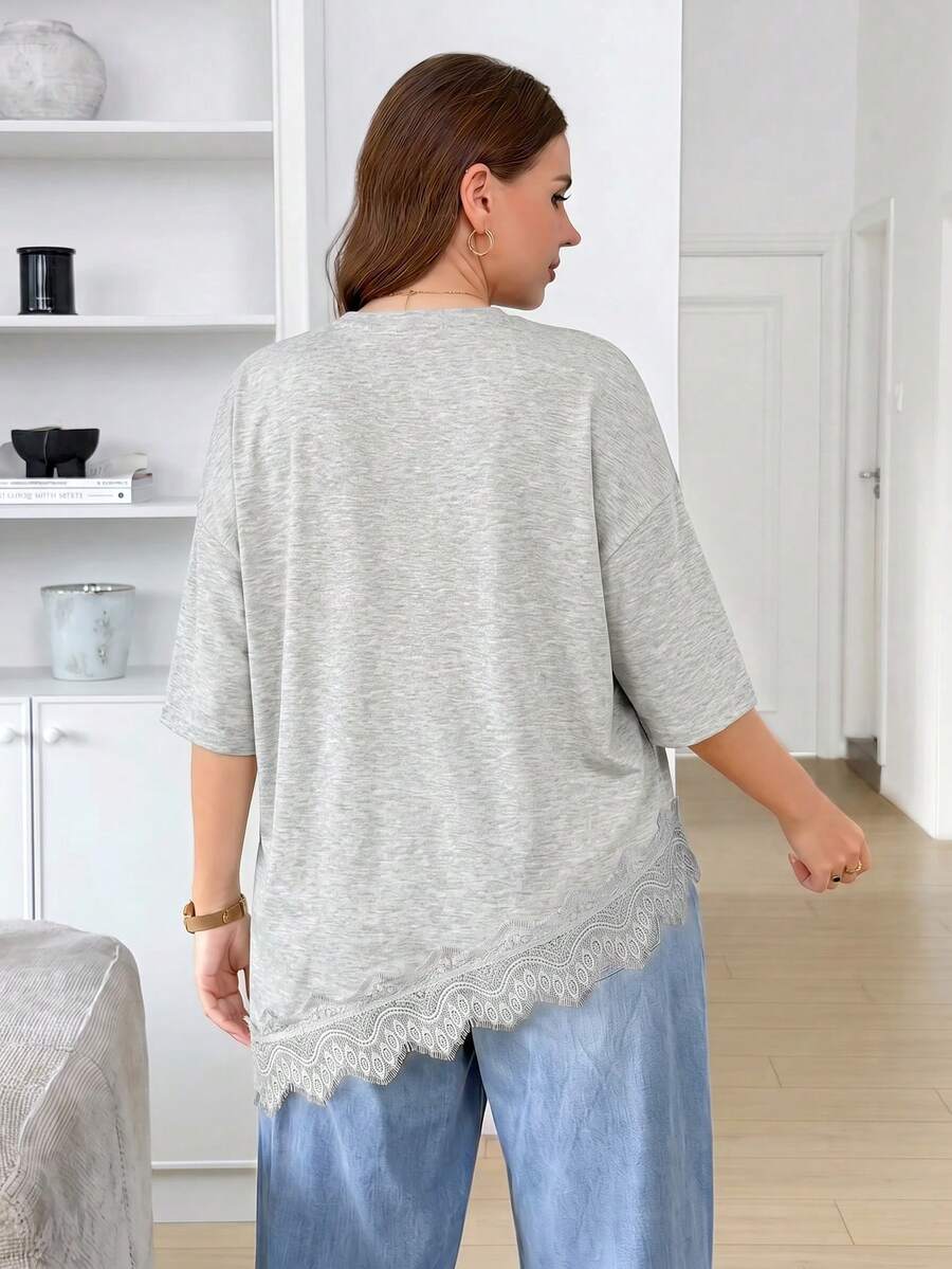Polera Barbara