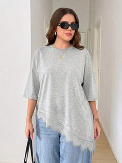Polera Barbara