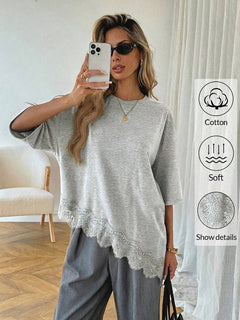 Polera Barbara