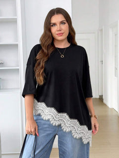 Polera Barbara