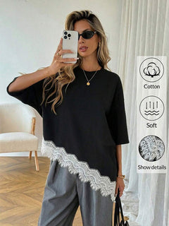 Polera Barbara