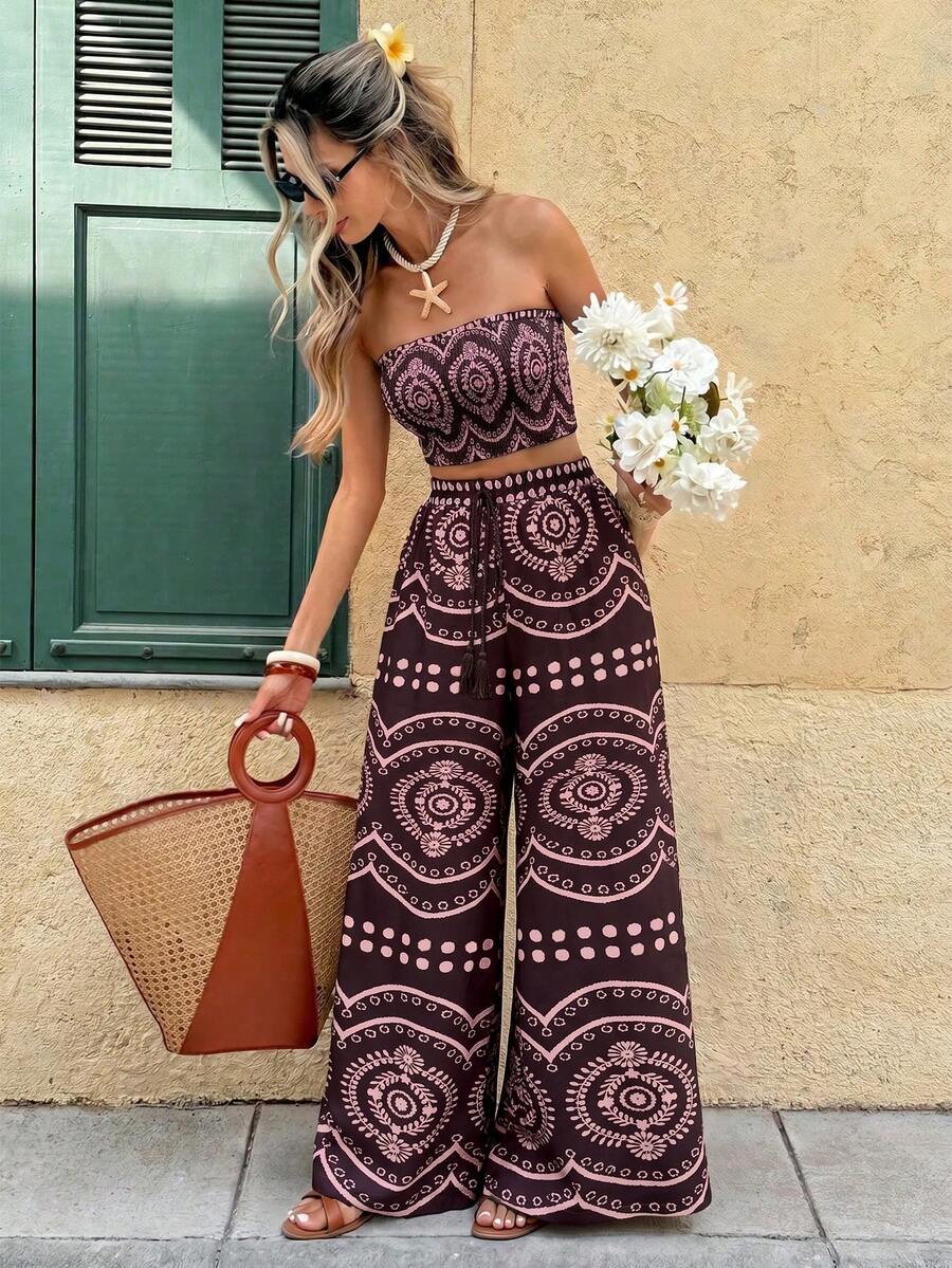 Conjunto Unholy