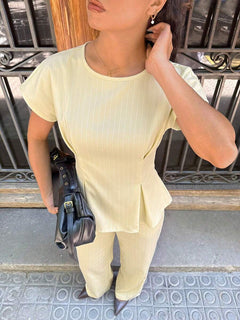 Conjunto Siren