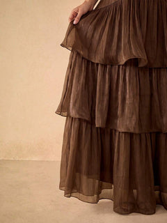 Vestido Persephone