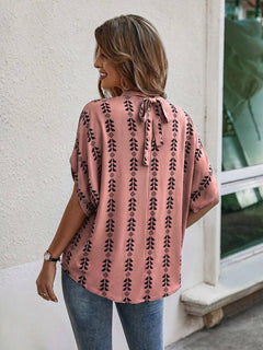 Blusa Liz