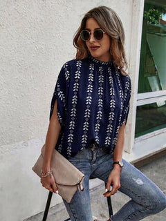 Blusa Liz