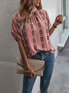 Blusa Liz