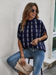 Blusa Liz