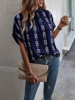 Blusa Liz