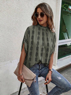Blusa Liz