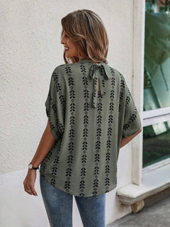 Blusa Liz