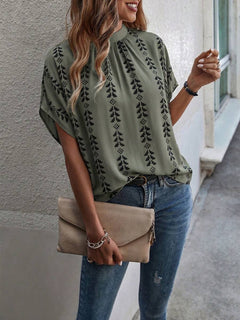 Blusa Liz