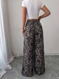 Pantalones Elisa