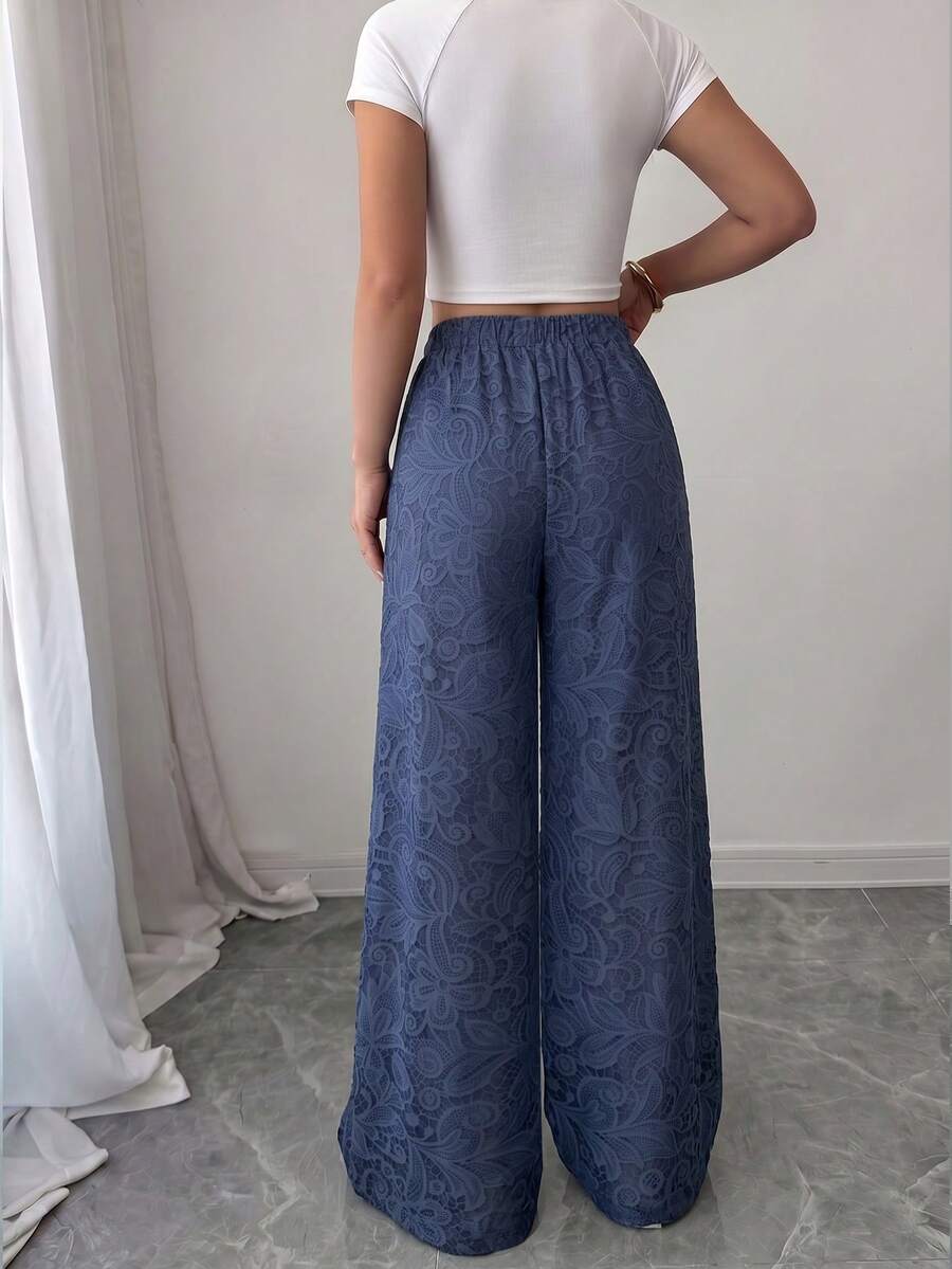 Pantalones Elisa
