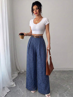 Pantalones Elisa