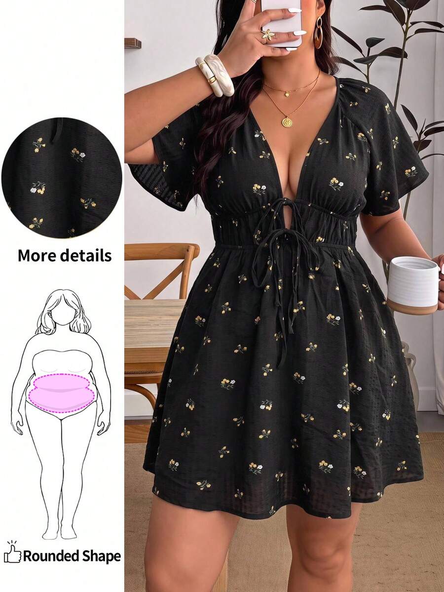 Vestido Viva