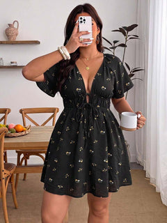 Vestido Viva