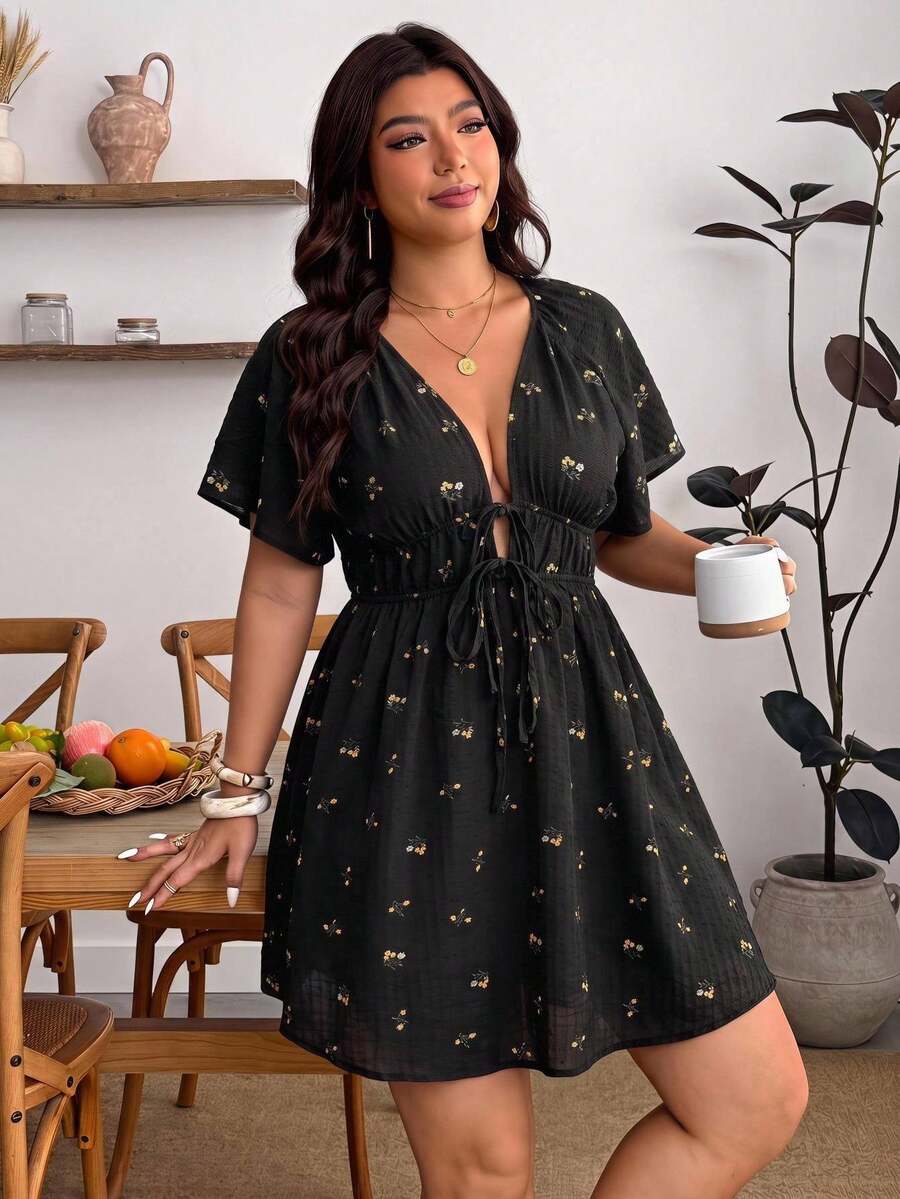 Vestido Viva
