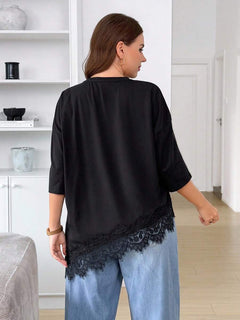 Polera Barbara