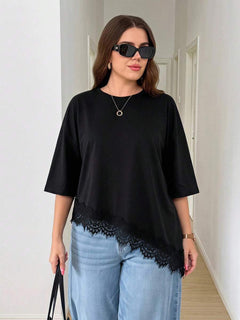 Polera Barbara