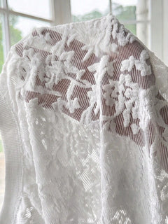 Blusa Ginebra