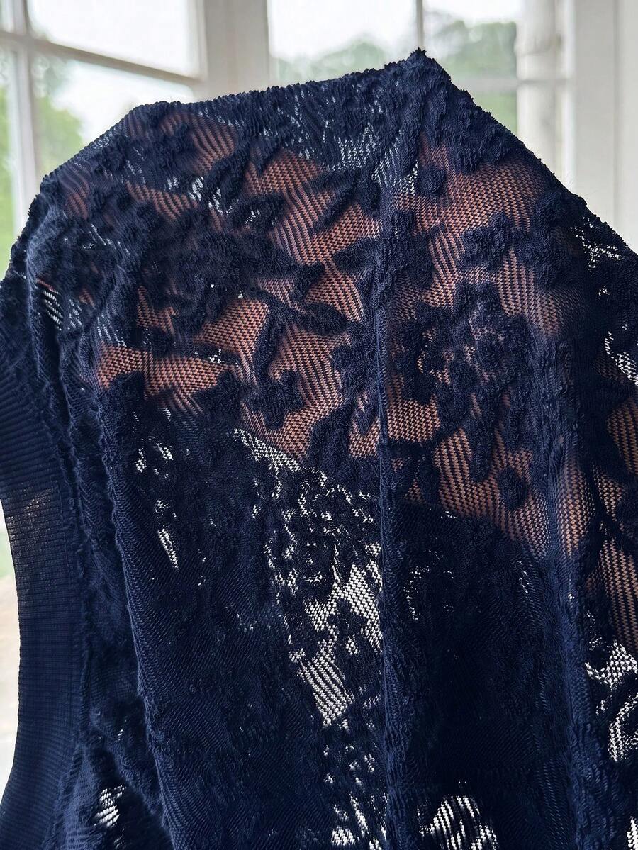 Blusa Ginebra