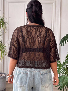 Blusa Ginebra