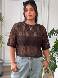 Blusa Ginebra