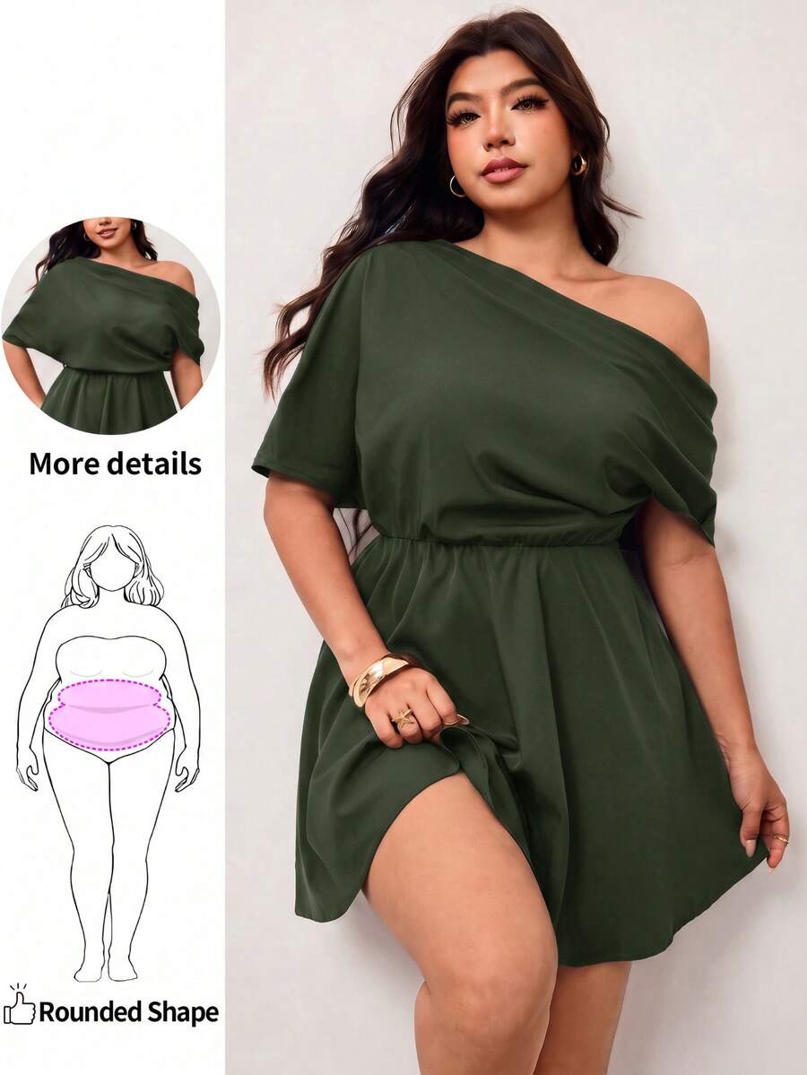 Vestido Pandora