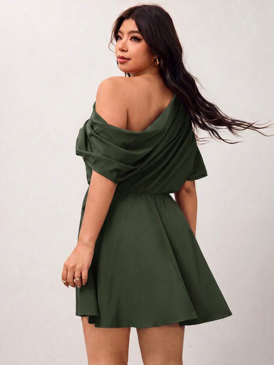 Vestido Pandora