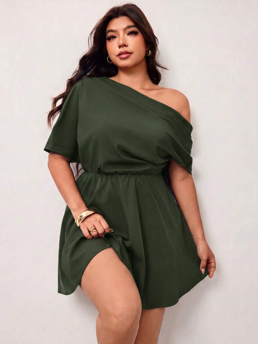 Vestido Pandora