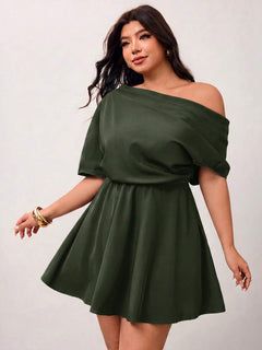 Vestido Pandora