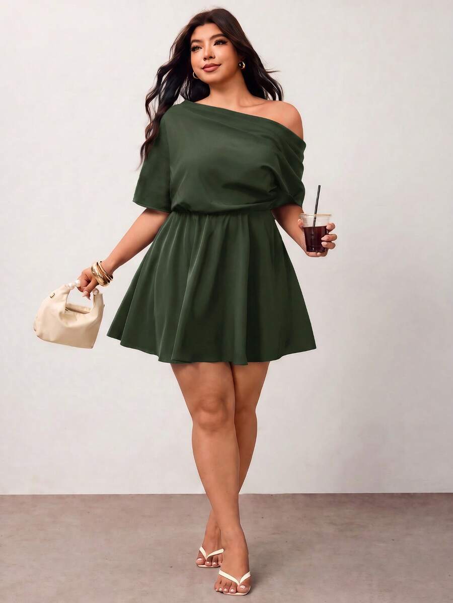 Vestido Pandora