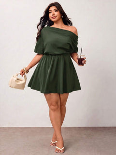 Vestido Pandora