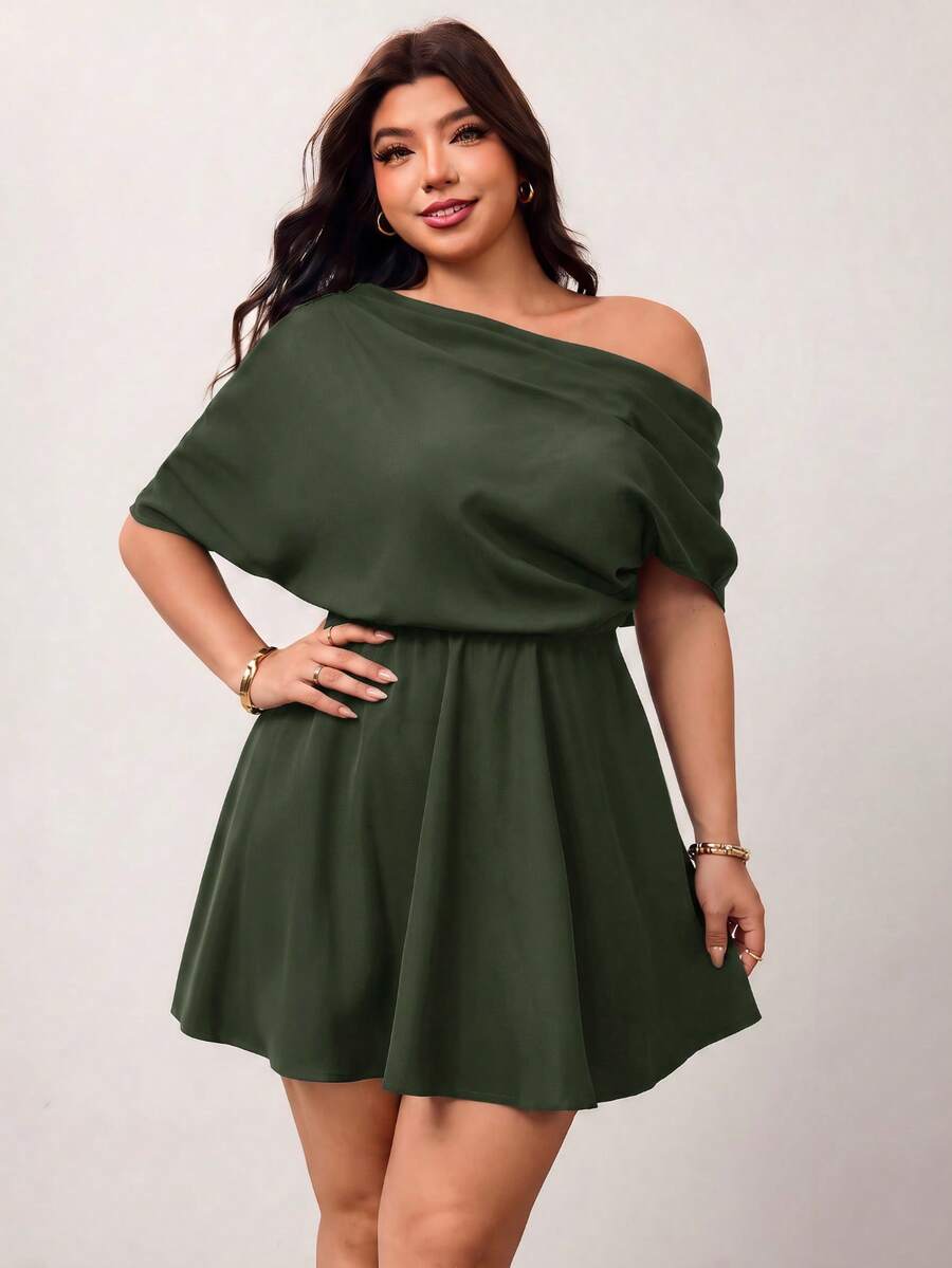 Vestido Pandora