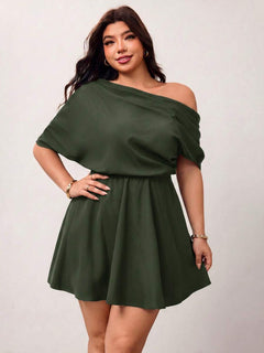 Vestido Pandora